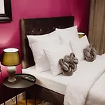 Apartment Kings - Blich
