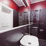 Kings - Blich Apartment Krakau