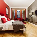 Apartment Kings - Blich *