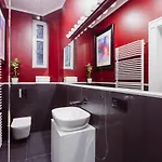 Apartment Kings - Blich