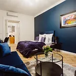 Kings - Blich Apartment