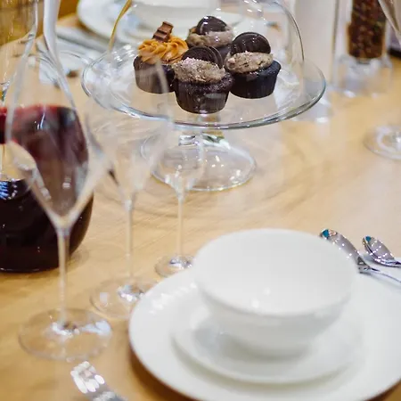 Kings - Blich クラクフ