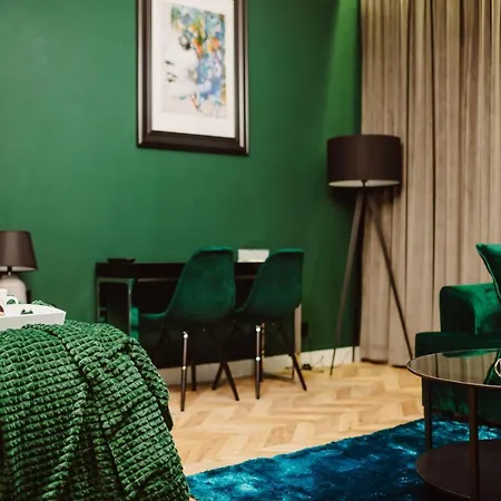 Kings - Blich クラクフ