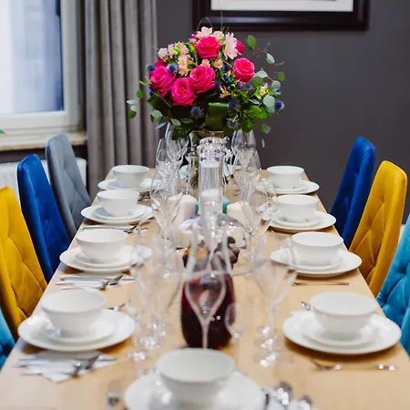 Kings - Blich クラクフ