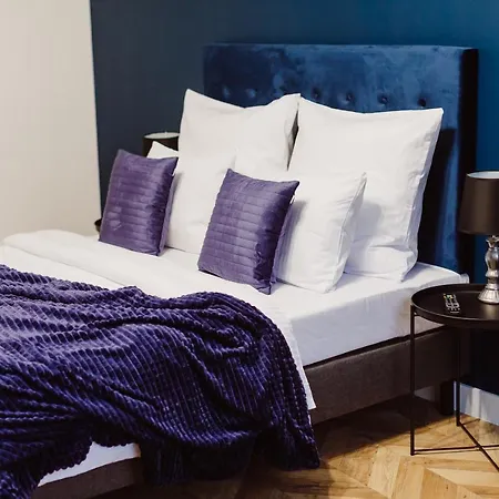 Kings - Blich クラクフ