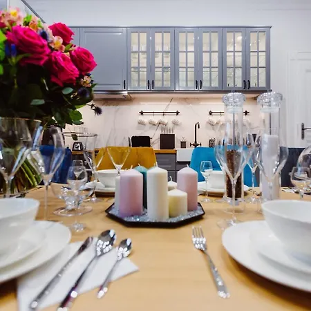 Kings - Blich Cracóvia