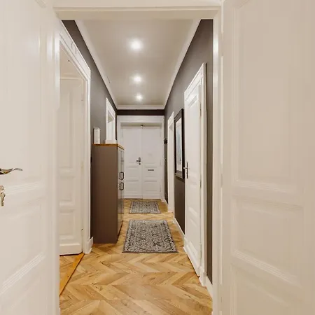 Kings - Blich * Cracóvia