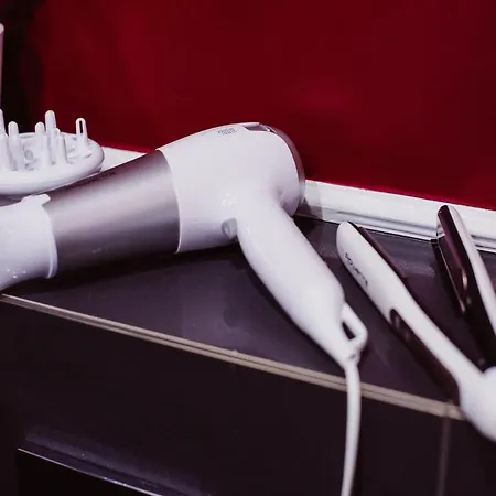 Kings - Blich * Kraków