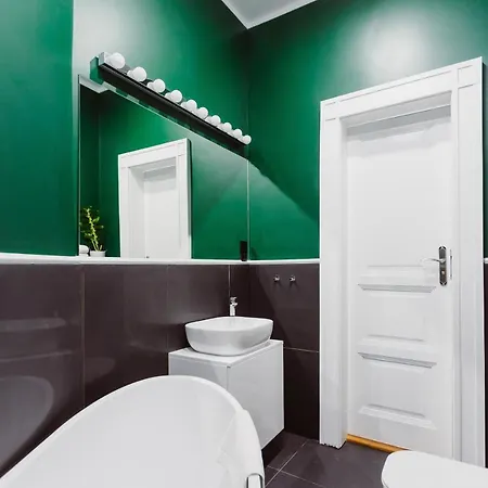 Kings - Blich * Kraków